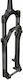 RockShox Judy Silver TK Mπροστινή Ανάρτηση Ποδη...