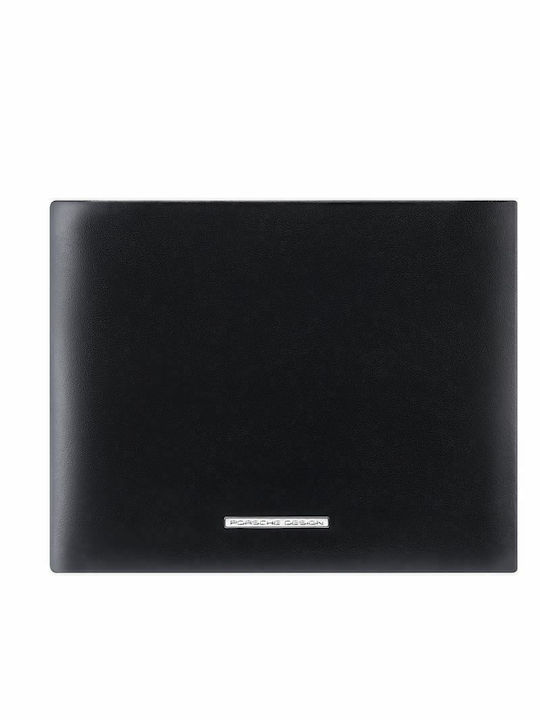 Porsche Design