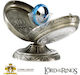 The Noble Collection Lord of the Rings: One Rin...