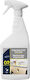 Nautic Clean Gel Coat-Inox 02 Καθαριστικό Σκάφους 750ml