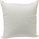 JGS S.A. Pillow Filling White 45x45cm.