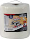 Anil Paper Towel Roll 3-Ply 1000gr