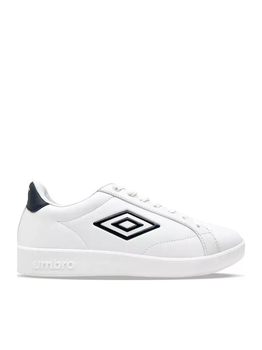 Umbro