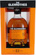 Single Malt Ουίσκι 12 Ετών Σκωτίας 40% 700ml