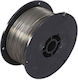 Telwin E71T-11 Sârmă De Sudură 0.8mm 3kg 802181