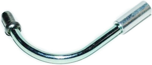 SNG Δ0-200-017 Brake angle for V-Brake