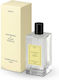Cereria Molla Duftspray mit Duft Himbeere und schwarze Vanille 1213 100ml