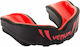 Venum Challenger VENUM-03348 Protecție bucală Junior Colorat