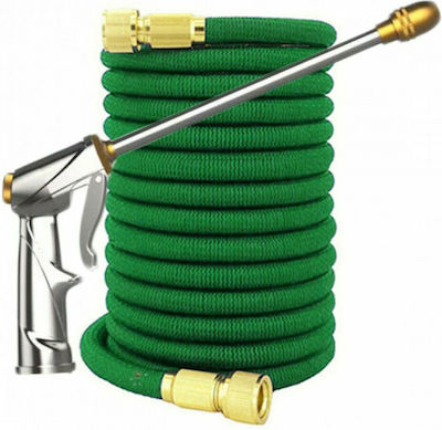 Hose Extendable Set 30m