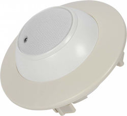 Gallo Acoustics Speaker A'Diva GACM