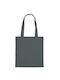 Jassz 3842-LH Cotton Shopping Bag Gray