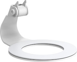 Gallo Acoustics Επιτραπέζια Βάση A'Diva Table Stand/Ceiling (1 Τμχ)
