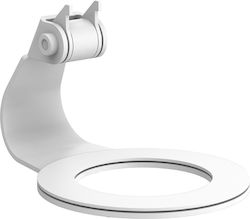 Gallo Acoustics Επιτραπέζια Βάση Table Stand/Ceiling (1 Τμχ)