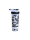SmartShake Revive Plastic Protein Shaker 750ml Camo White
