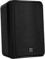 RCF MR 50T 13100039 Пасивен Говорител PA 60W με...