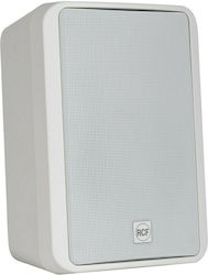 RCF MR 50T 13100041 Пасивен Говорител PA 60W με...
