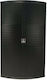 Ihos IOS 15A DSP L005671 Autoîntăritor Difuzor PA 1000W cu Woofer 15" 44x43.9x73cm.