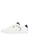 Levi's Woodward Sneakers White