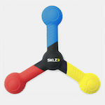 SKLZ Reactive Catch Accesoriu