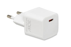 iBox C-38 Ladegerät 30W