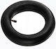 Inner Tube for Electric Scooter 8.5'' for Xiaomi Xiaomi