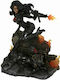 Diamond Select Toys GI Joe: Baroness Φιγούρα 23εκ.