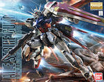 Bandai Spirits Gundam Aile Strike Ver. RM BL Action Figure 2:40