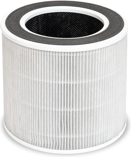 Feintech FLF00199 Filtru HEPA pentru purificatorul de aer