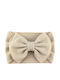 Elecool Baby Headband Sand 1pc TS0019990-1
