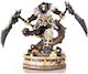First 4 Figures Darksiders: Death Φιγούρα