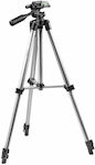 Topmaster Tripod