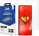 3MK FlexibleGlass Ceramic Tempered Glass (Poco F4 GT)