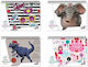 Uni Pap Drawing Pad 1pcs