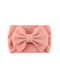 Elecool Baby Headband Pink 1pc