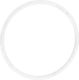 QWaterFilters O-Ring QWH Flange for Water Filters NW.0249