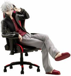 Kotobukiya Nijisanji Kuzuha Figure 20cm