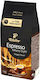 Tchibo Espresso Coffee Milano Style Whole Beans 1kg