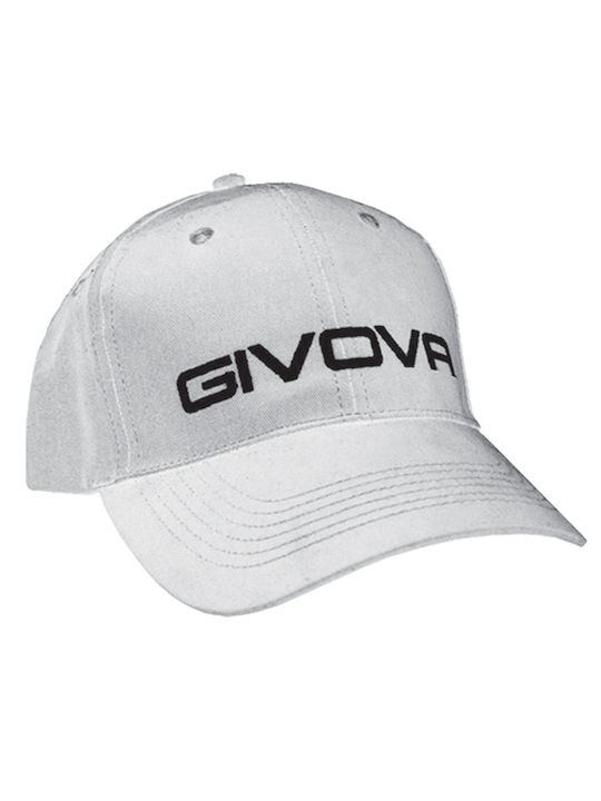 Givova