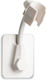 Diamandino DMABS012_1846 Shower Head Holder
