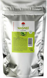 Oriental Express Instant Mix Wasabi Powder Powder 250gr