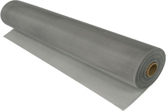 Viomal Plasă De Țânțari Fereastra Stabilă 100cm Viomal Plasă De Țânțari Fereastra Stabilă 100cm