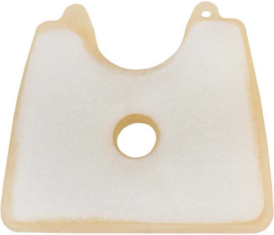 Husqvarna 597 79 79-01 Filter for Husqvarna 125B - 125BVX Blowers