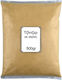 Nutsbox Ginger Glitter powder 500gr