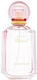 Chopard Happy Chopard Magnolia Bliss Eau de Toilette 100ml