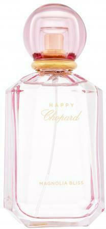 Chopard Happy Chopard Magnolia Bliss Eau de Toilette 100ml