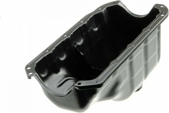 Oil Pan Car for Fiat Brava / Bravo / Punto Lancia Ypsilon
