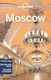 Moscow, 7th Edition