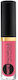 Vivienne Sabo Matte Magnifique 211 Fuchsia 3ml