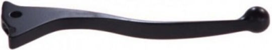 Vicma Μανέτα Φρένου Μοτοσυκλέτας για Yamaha XT 600 / XT 660 / XT Tenere 660 Μαύρο
