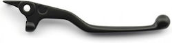 Vicma Motorcycle Brake Lever for BMW F 650 GS / G650 GS Black VIC-L73602-R